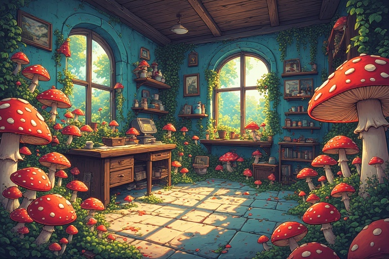 A_room_full_of_mushrooms_growi (2).jpeg