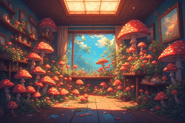 A_room_full_of_mushrooms_growi (3).jpeg