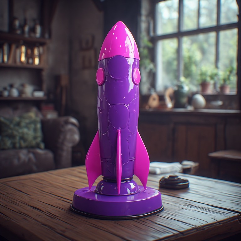 A_sex_toy_purple_Dildo_as_A_ro.jpeg
