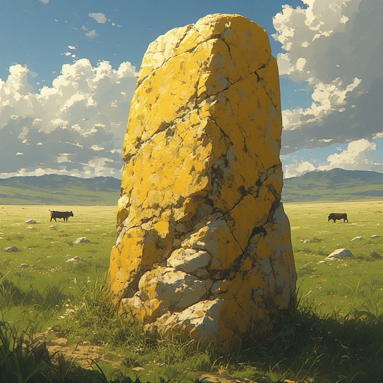 a_six-foot_stone_pale_yellow_c.jpeg