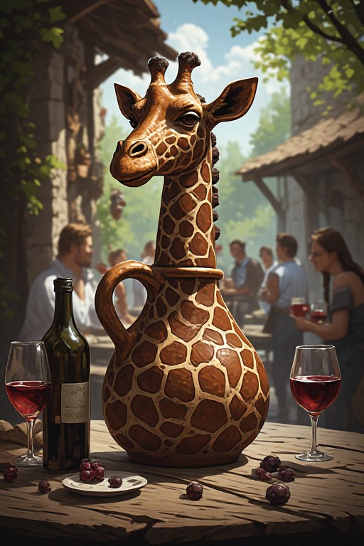 A_small_table_top_pottery_wine (1).jpeg