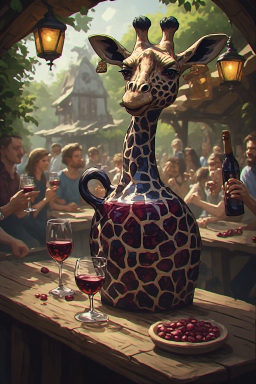 A_small_table_top_pottery_wine (2).jpeg