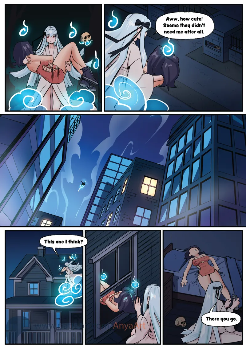 A_Spector_of_Love_274.webp
