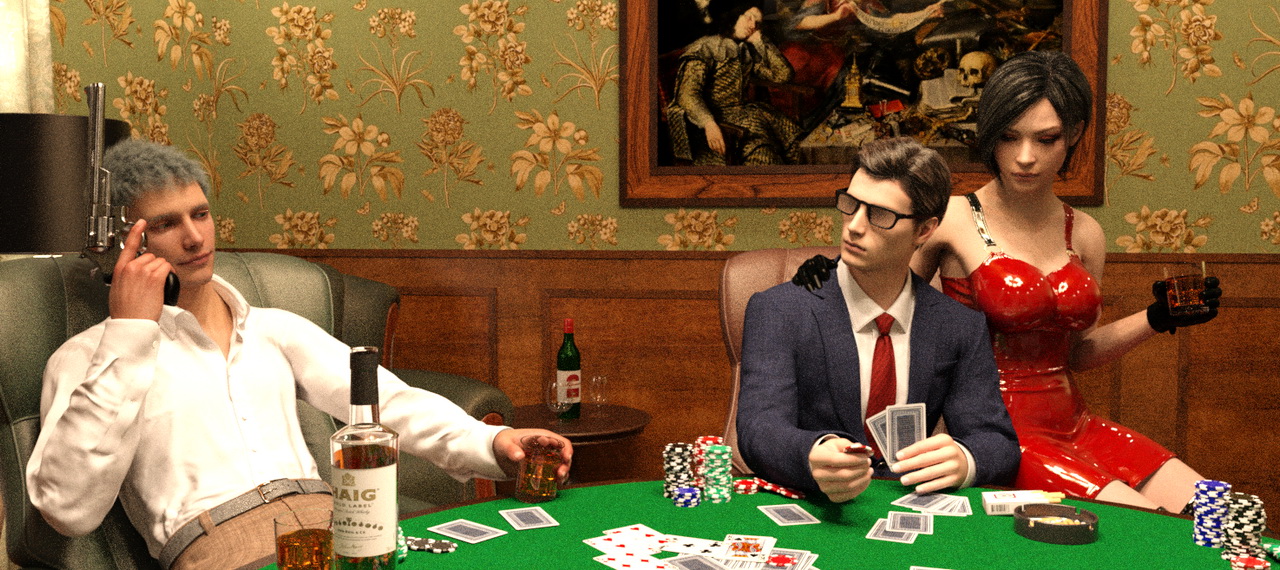 a_totally_normal_game_of_poker_by_mihail232425_djozm8x.jpg