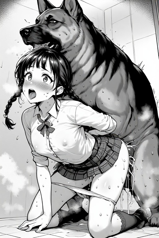 a_visceral_high-contrast_scene-2.jpeg