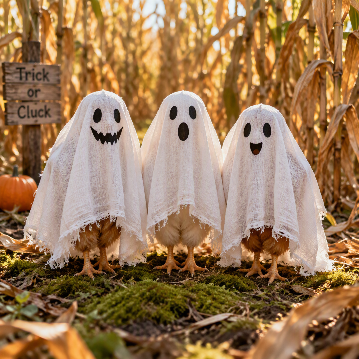 a_whimsical_halloween_scene.png