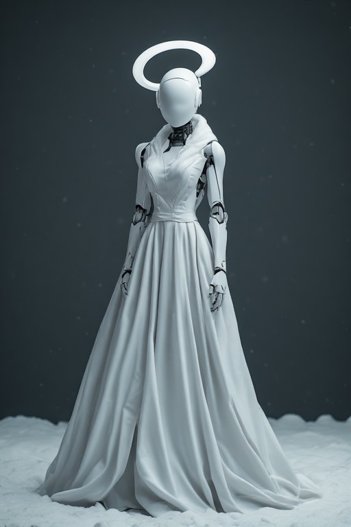 A_winter_snow_Queen_wearing_a_ (2).jpeg