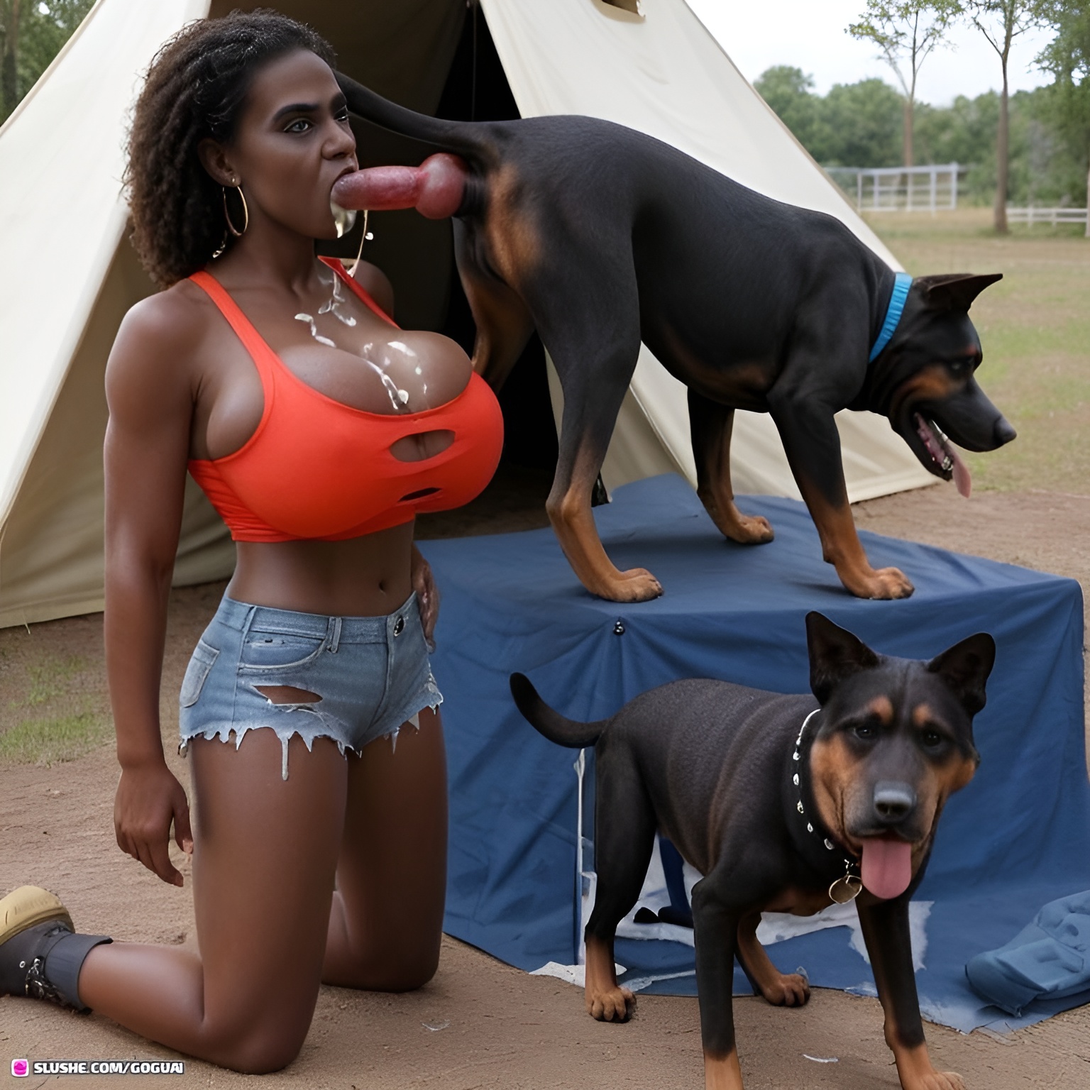 aafricanladybrutalherdrappedbyafewstraysdogsinacaninesmas701756030st25g7671dacf9cdb75 (1).jpg