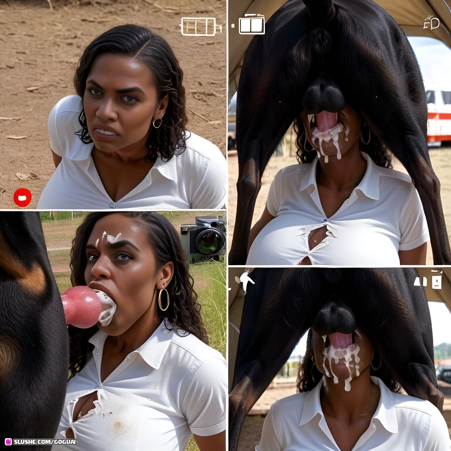 aafricanladybrutalherdrappedbyafewstraysdogsinacaninesmas784662448st25g7671daf380ff7f (1).jpg