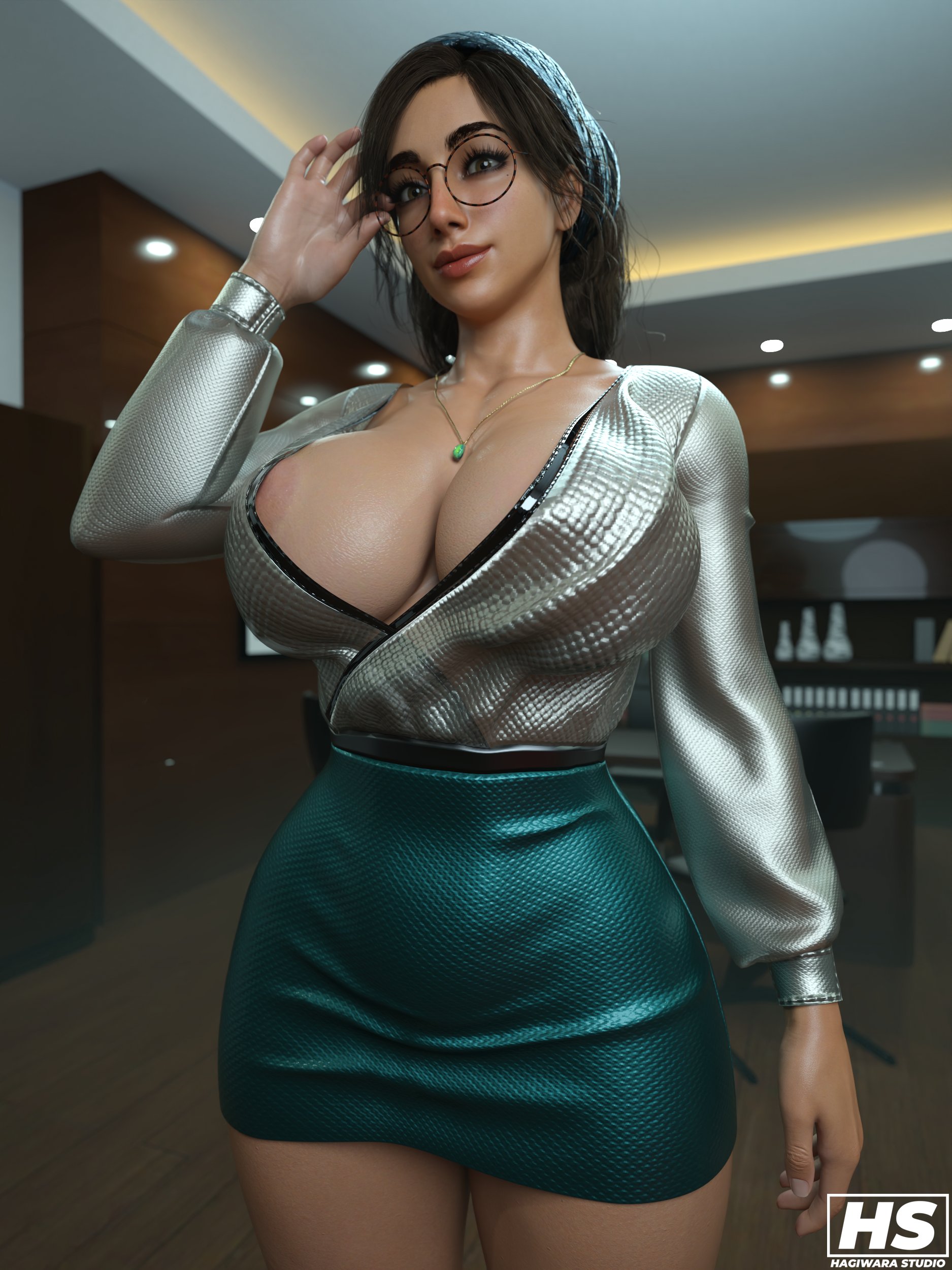 ab67cc08382f200f0f6a83b5ff50be06.jpeg