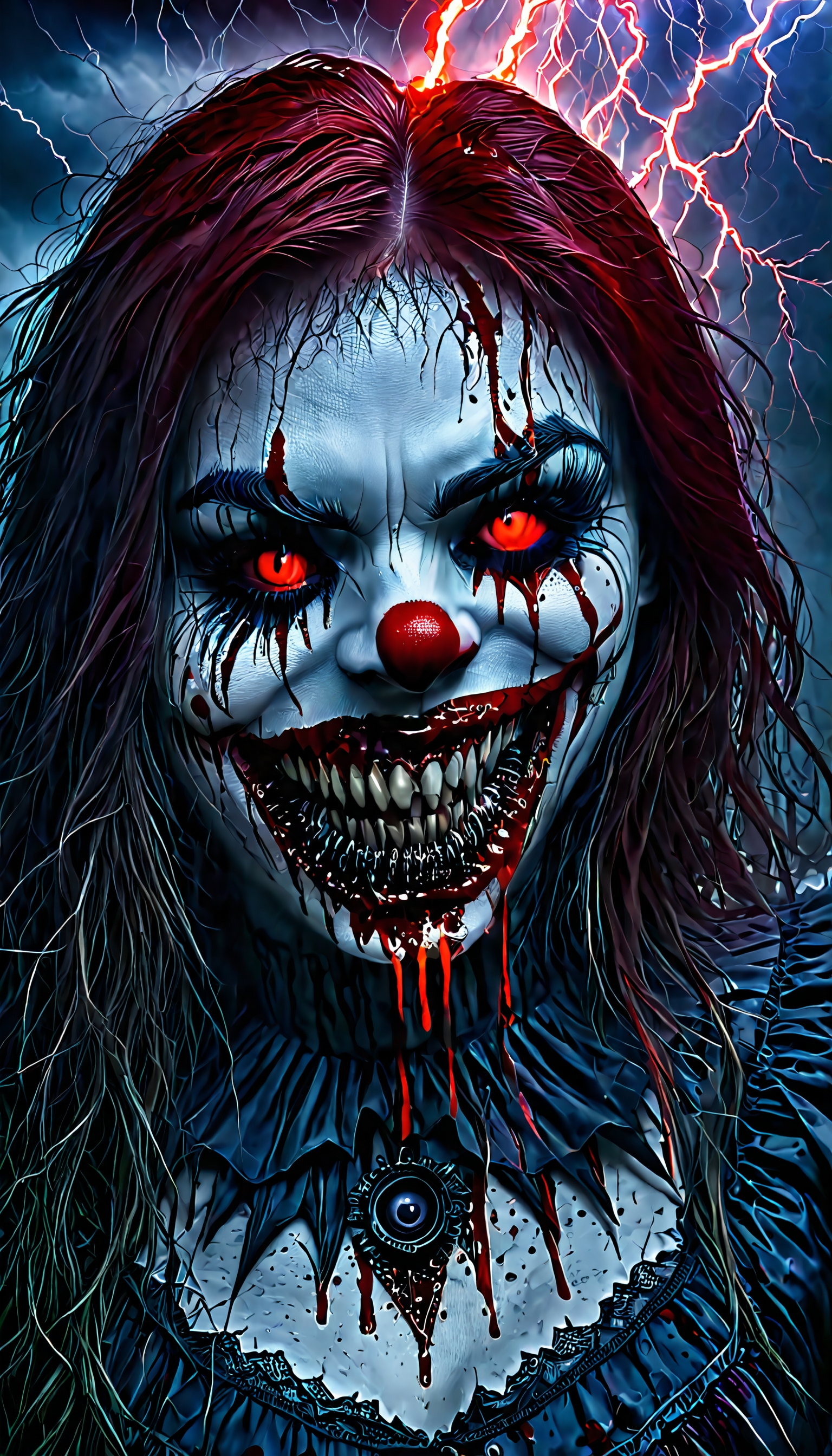 abae3a10-8682-4251-8d90-dadd290003cd_woman_20_horror_00001.jpg