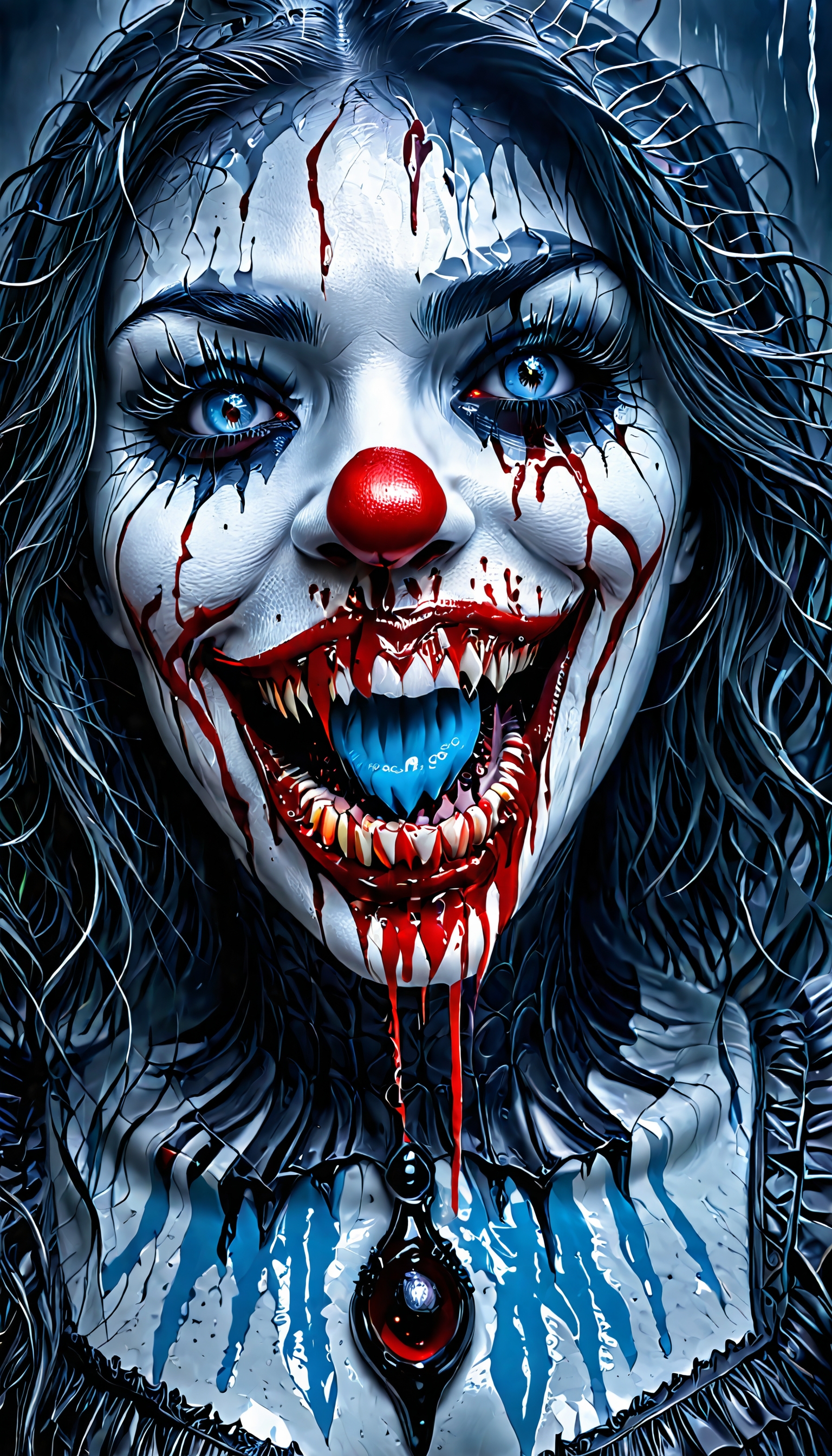 abae3a10-8682-4251-8d90-dadd290003cd_woman_20_horror_00002.jpg