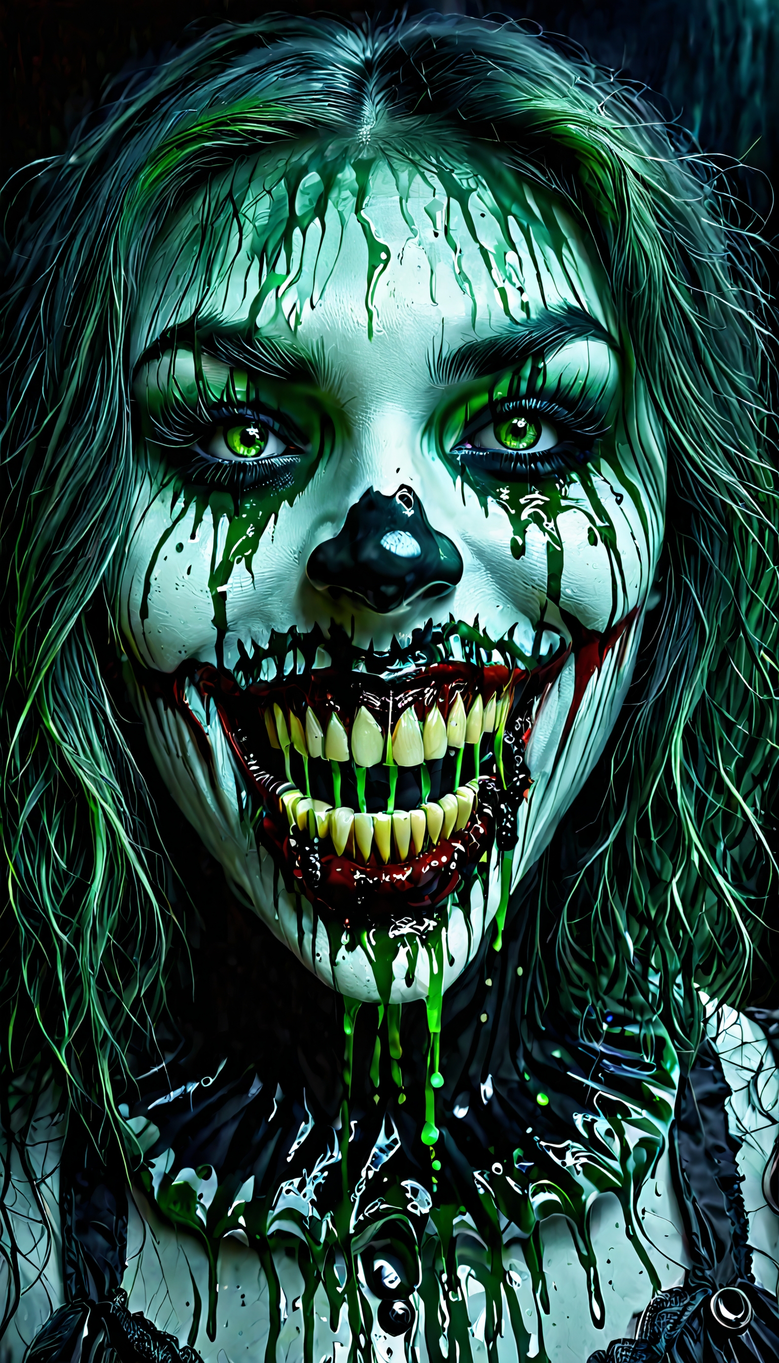 abae3a10-8682-4251-8d90-dadd290003cd_woman_20_horror_00003.jpg