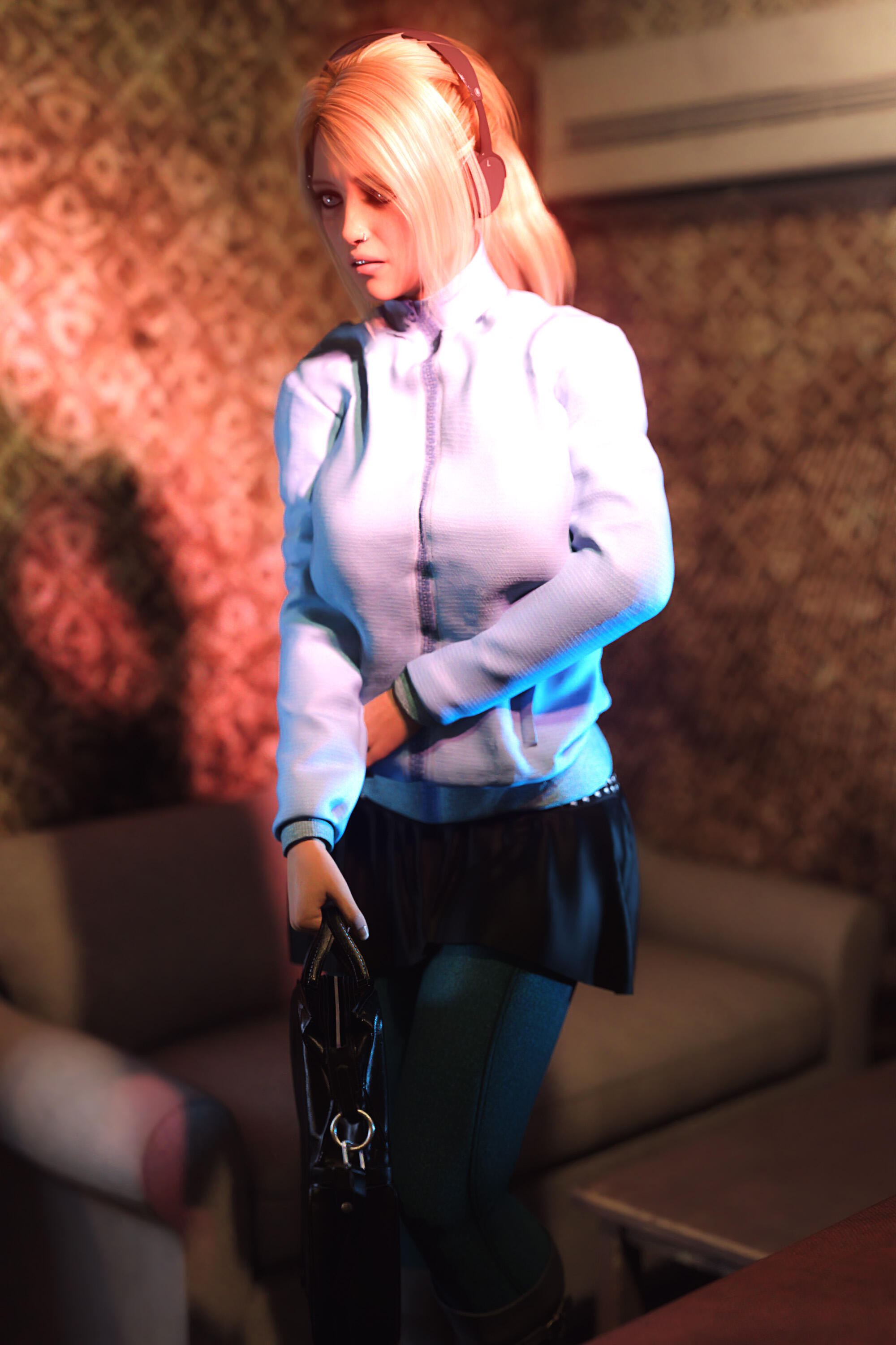 abby10601e6628eda2a5c90.jpg