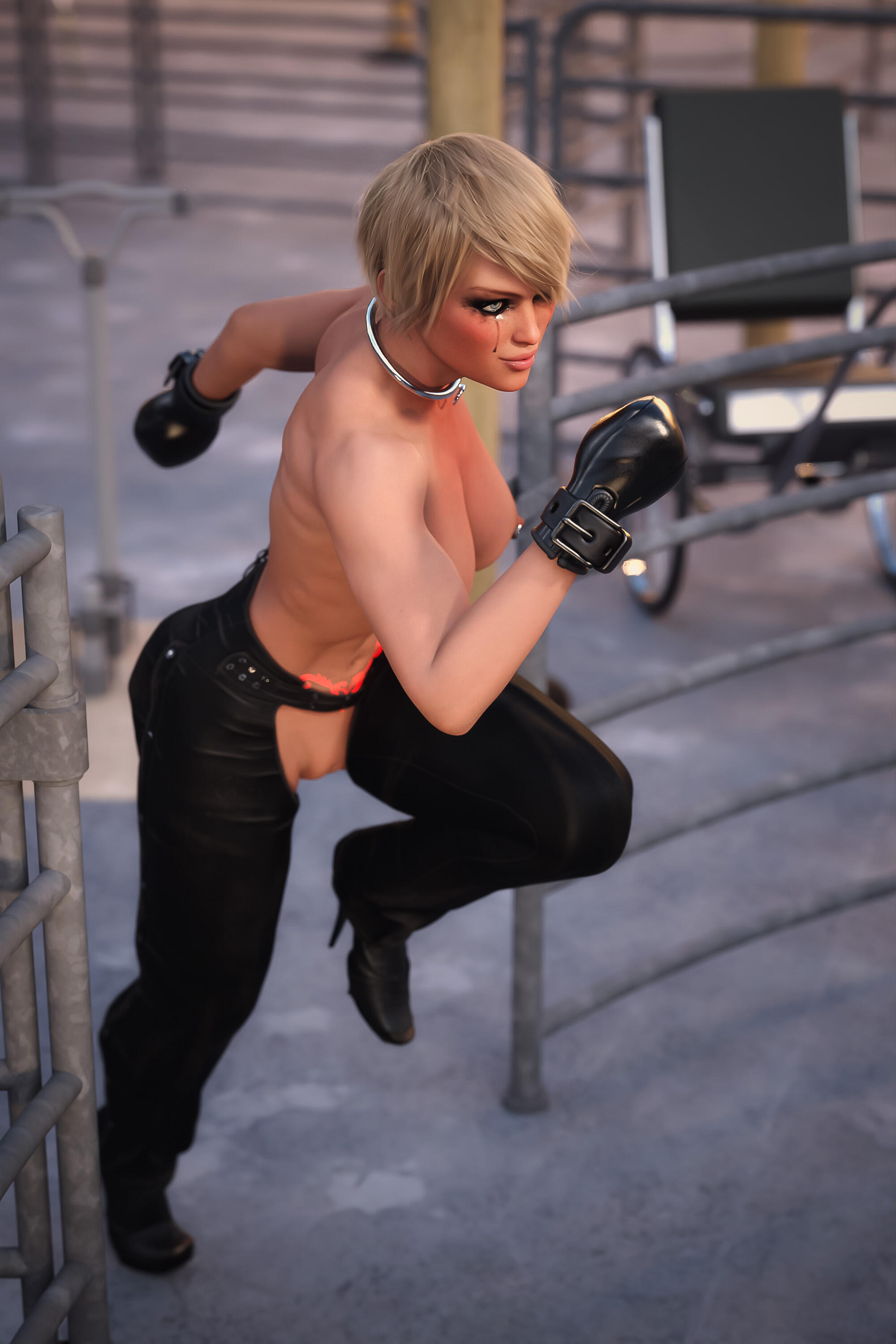 abby14802e669a4738b8a5a.jpg