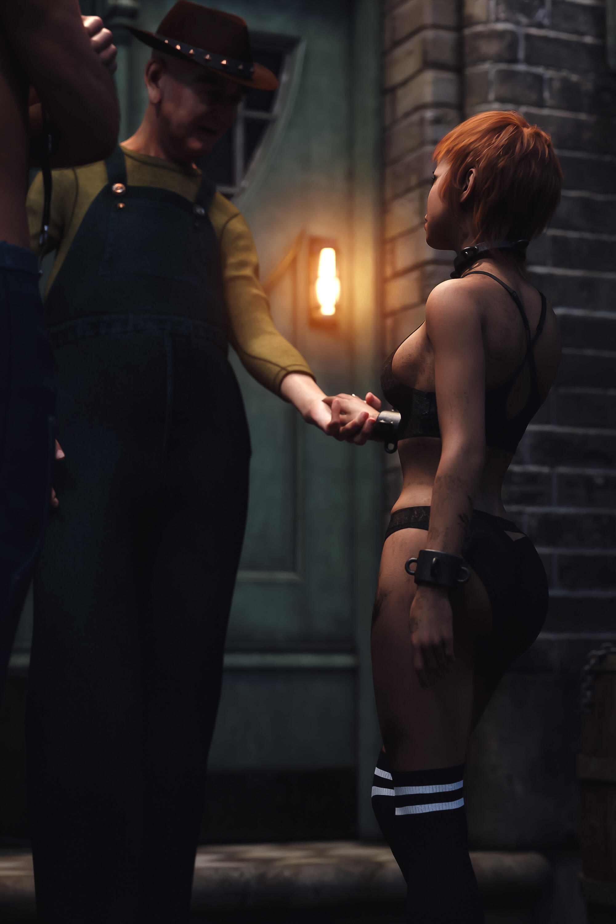 abby20505e670322776e1d4.jpg