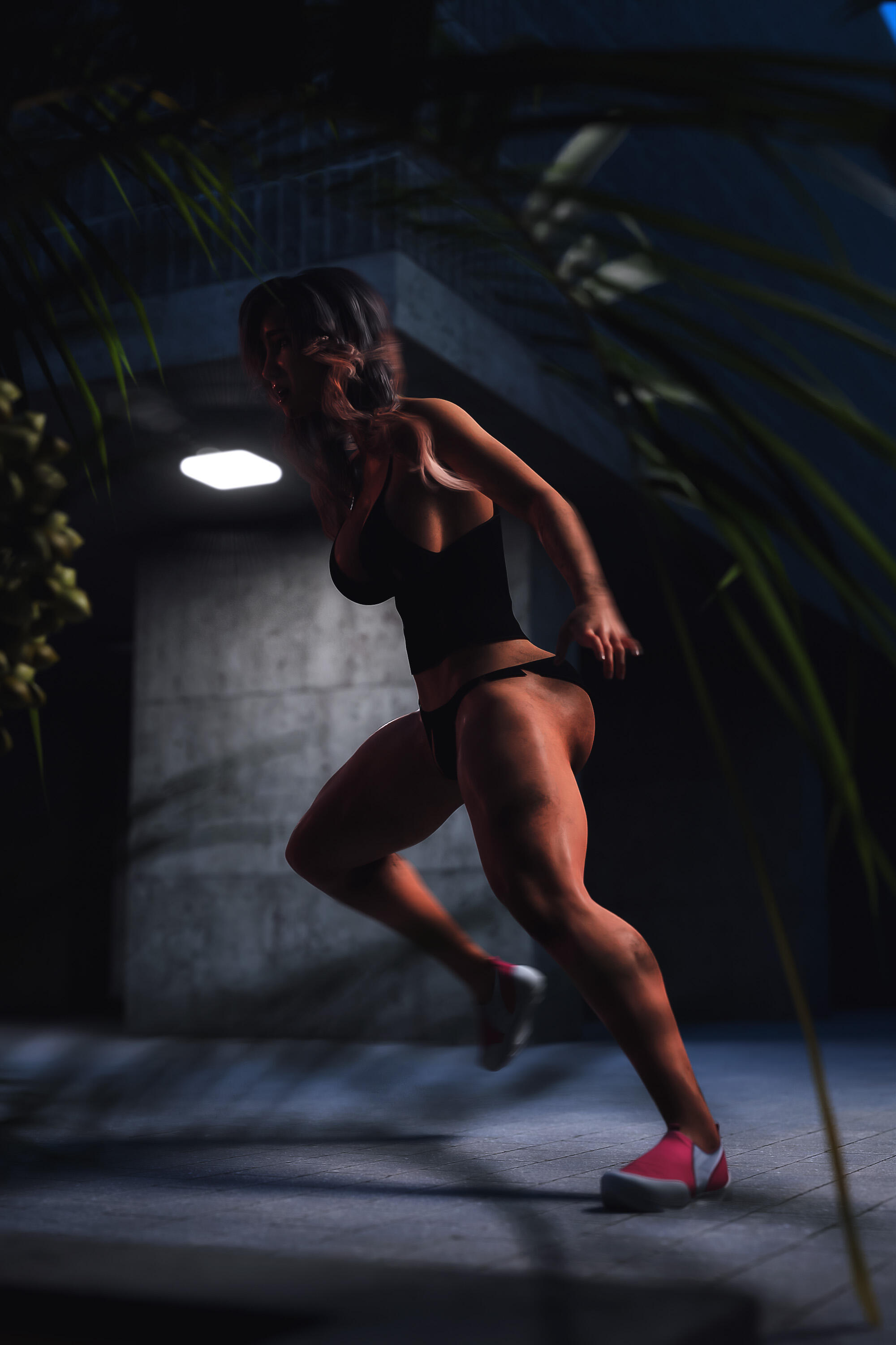 abby20703e67052ef0c6fa8.jpg