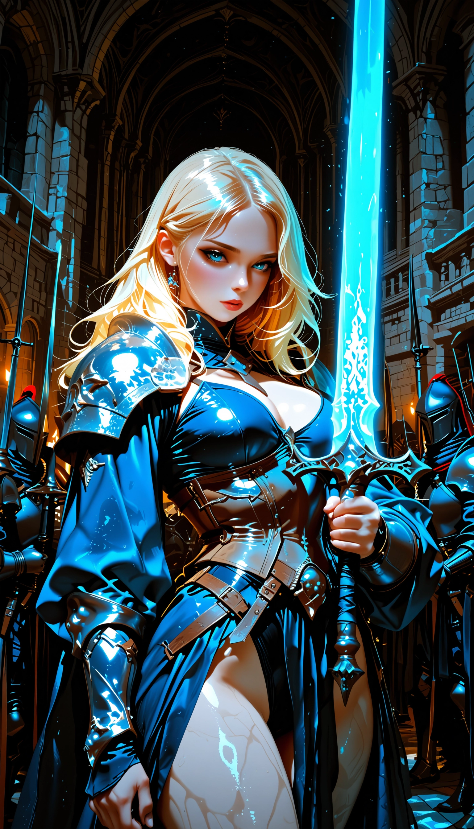 abe3eff6-b742-4a23-a8e7-37ec264c7ff6_woman_36_00001.webp