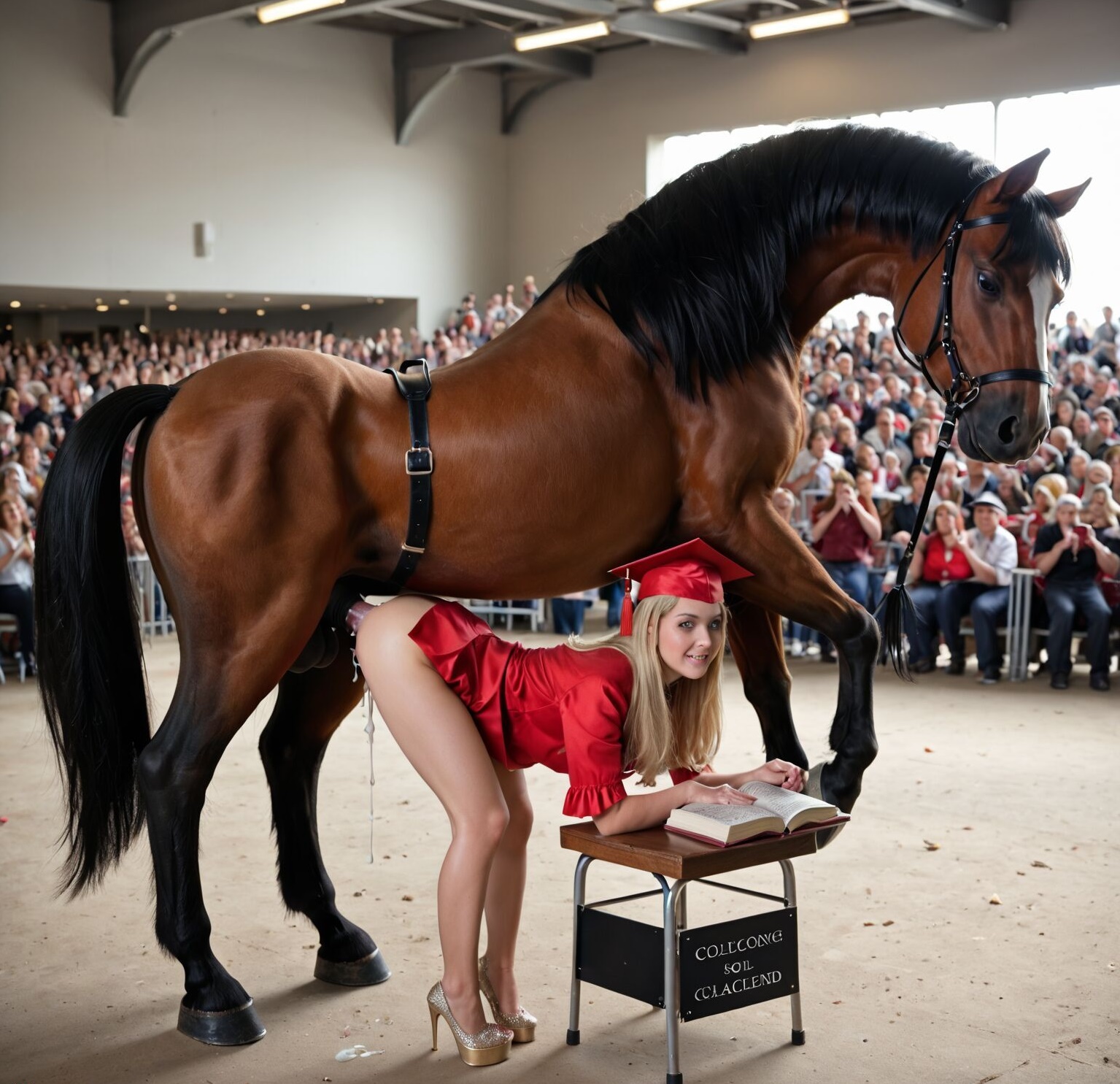 ablondecollegebeautymatingbestialityhorsebendingoverabookons1503880918st30g768bc2181ebe66.jpg