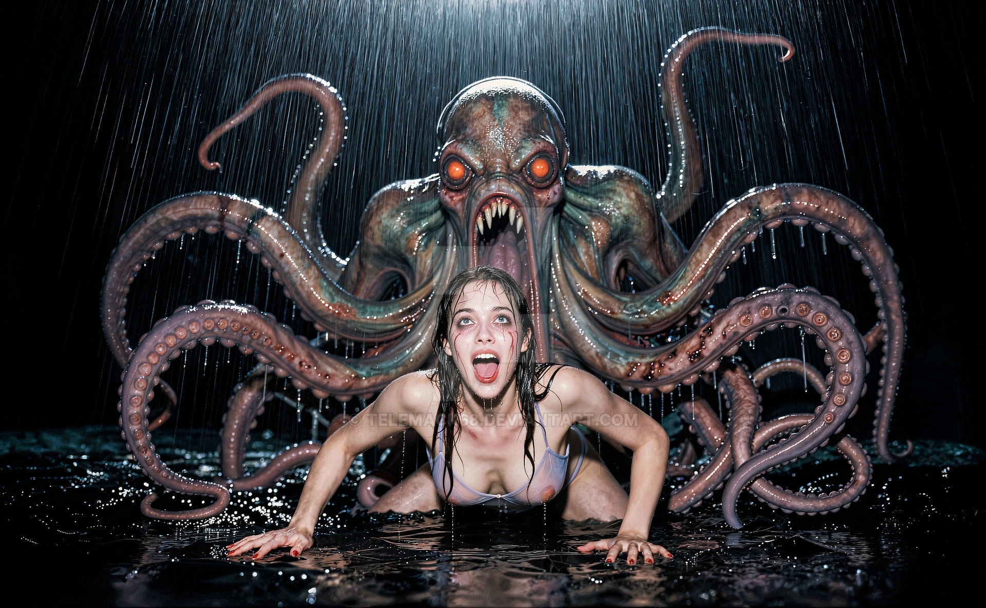 abyssal_encounter_by_telemack68_dlcs4gx-fullview.jpg