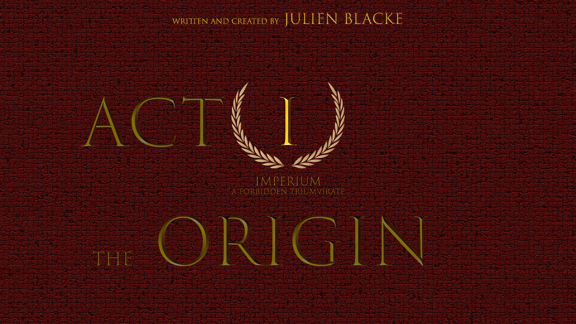 ACT I - the ORIGIN_Cover.png