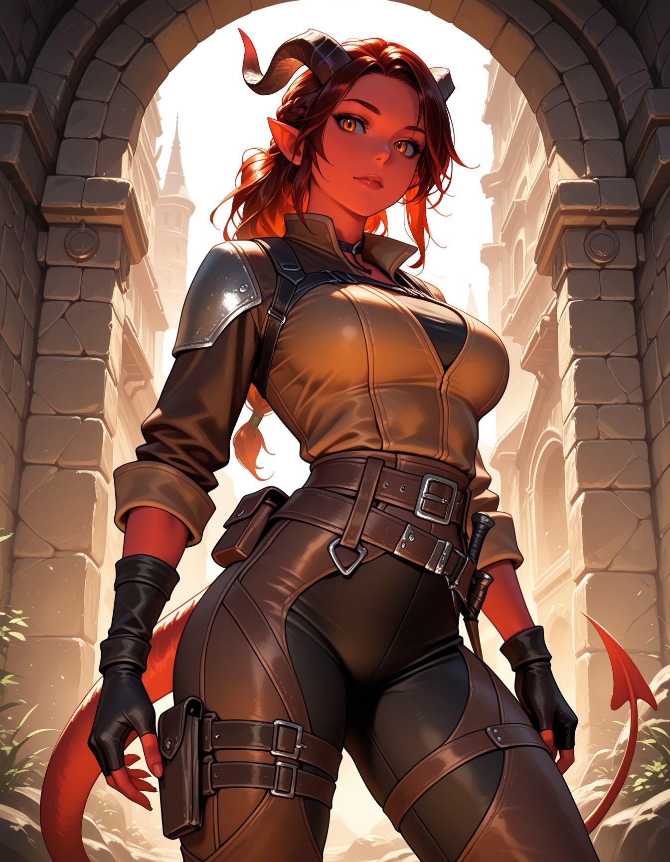 Action Tiefling 01.jpeg
