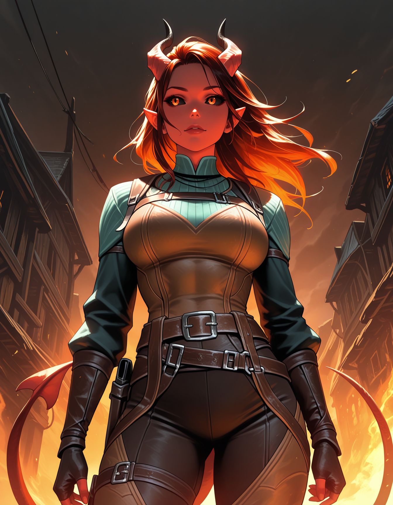 Action Tiefling 07.jpeg