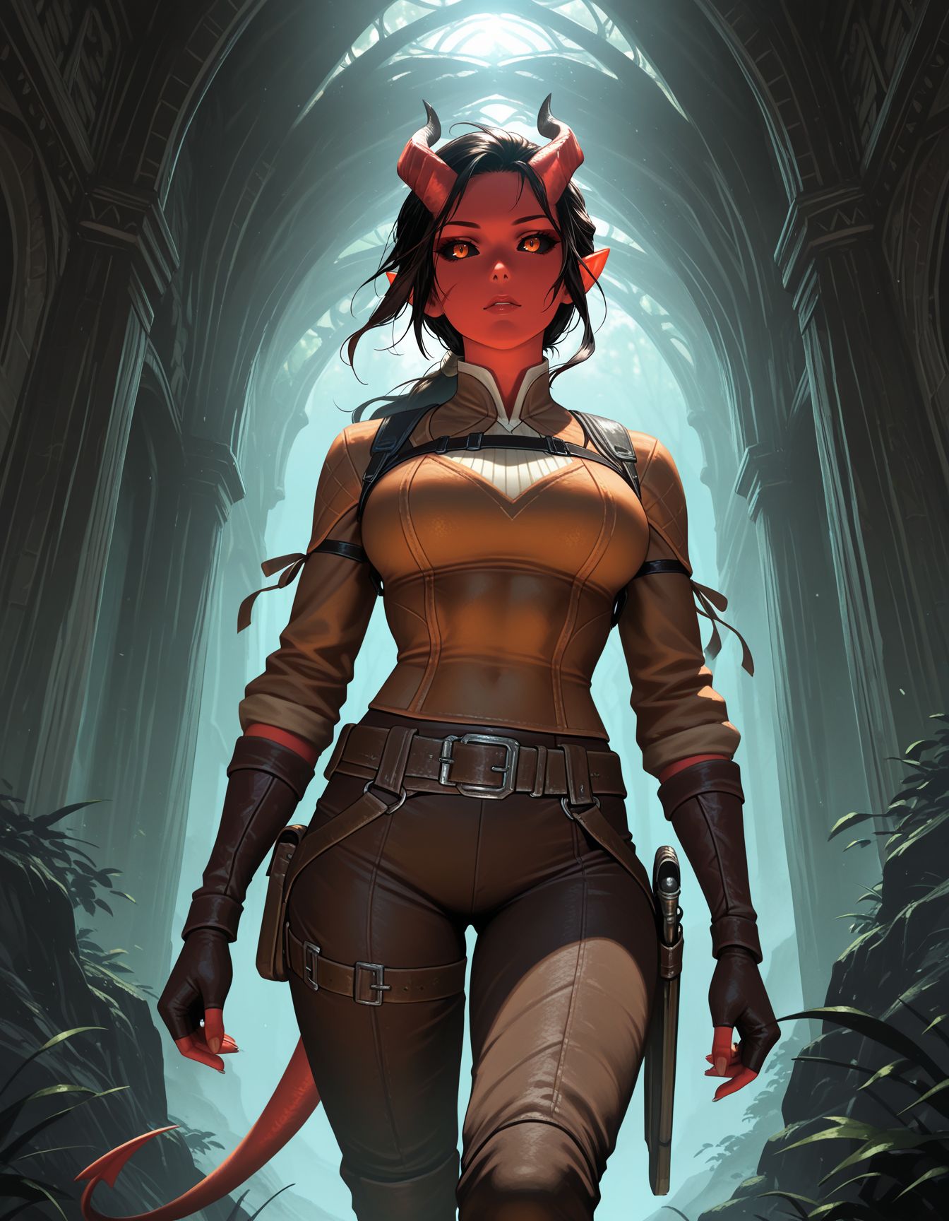 Action Tiefling 08.jpeg