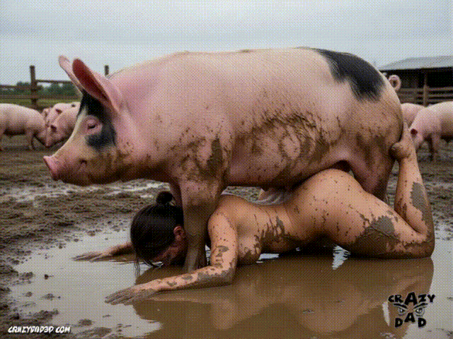 ad8d99ae-46f7-4bcf-840a-1dfea218e17a_1784237539298(1) 00_00_00-00_00_30.gif