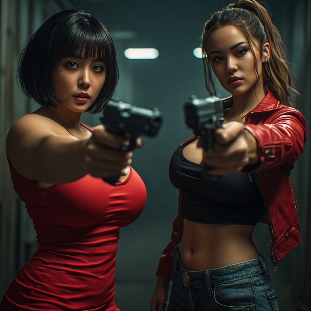 ada wong & claire redfield, resident evil.jpg