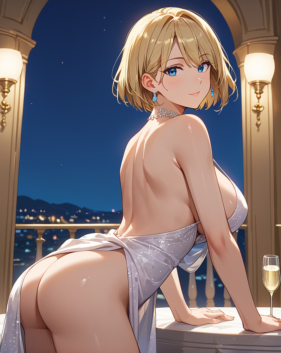 ade8498e-720b-452d-b2bd-846e4d1c0c7d.jpeg