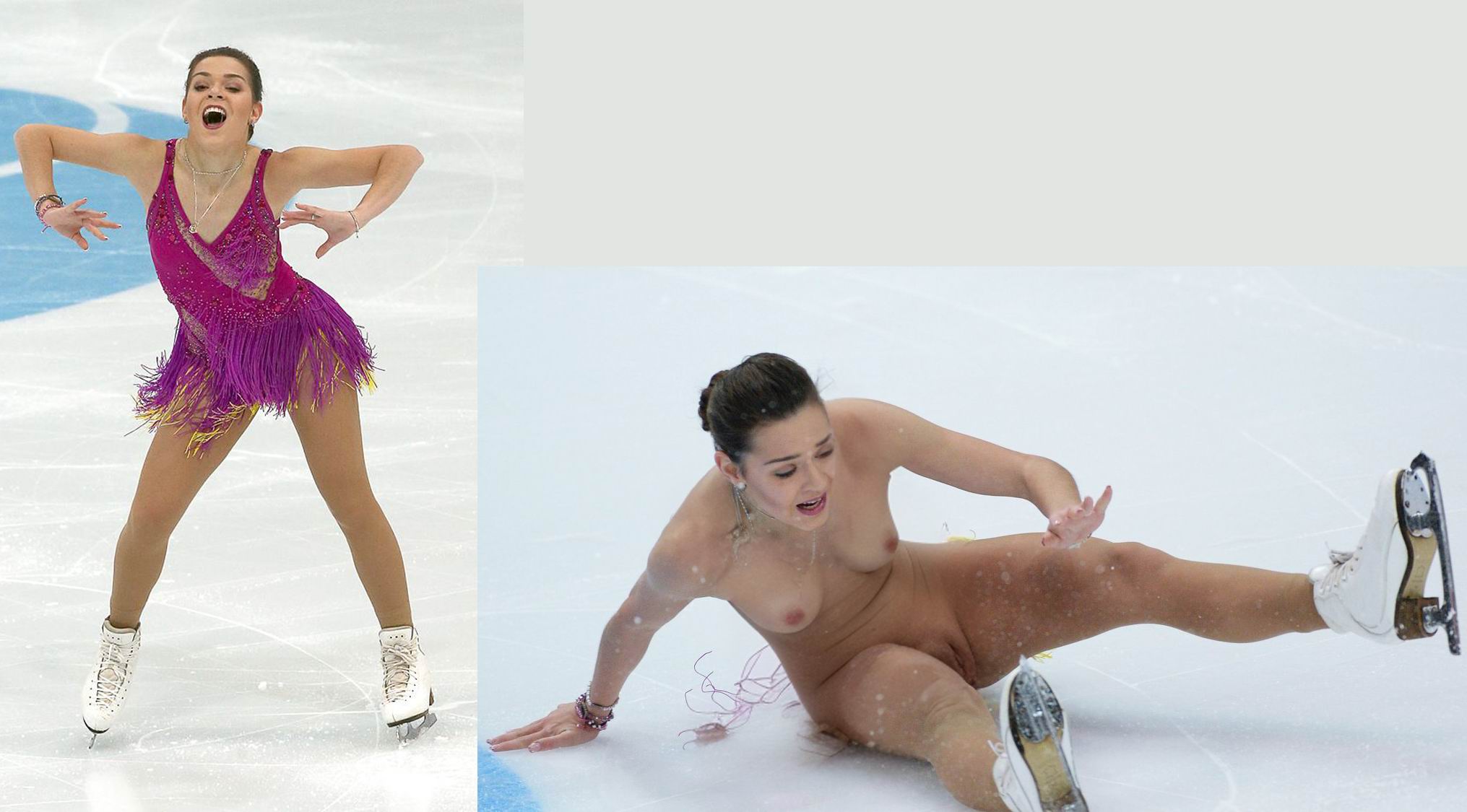 adelinasotnikova3.jpg