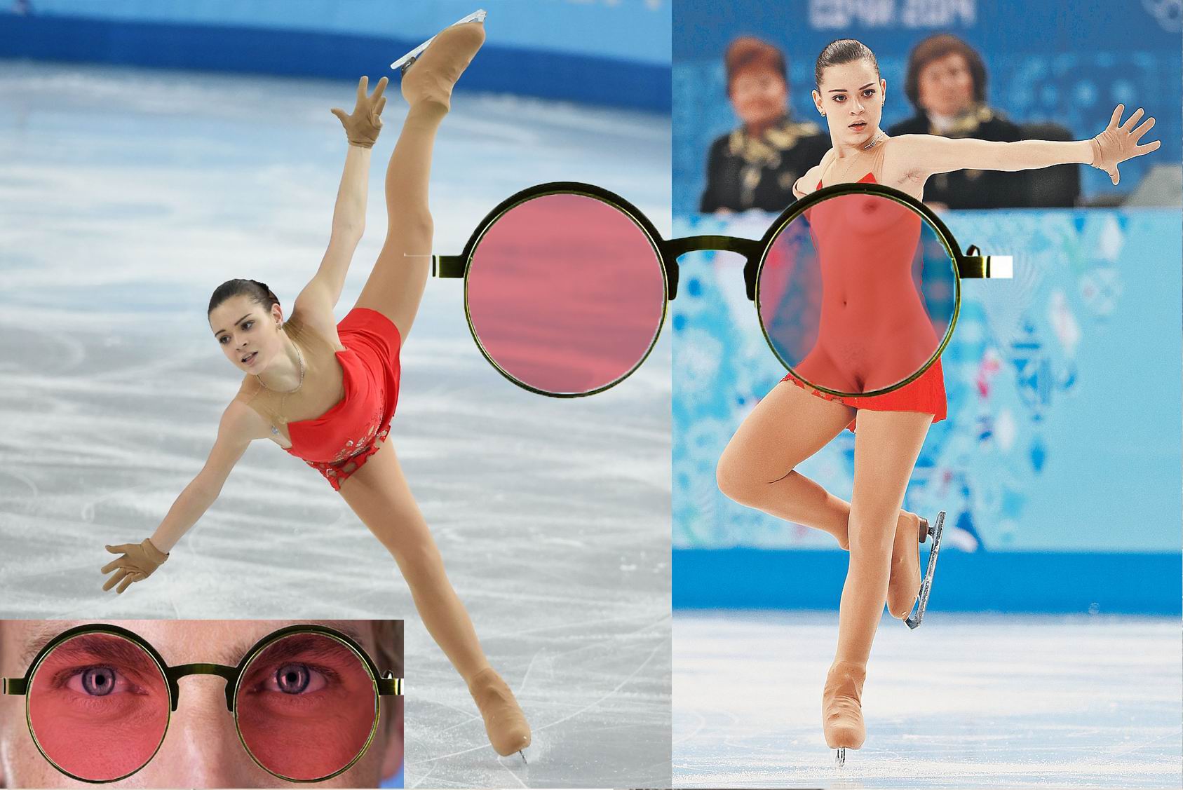 adelinasotnikova4.jpg