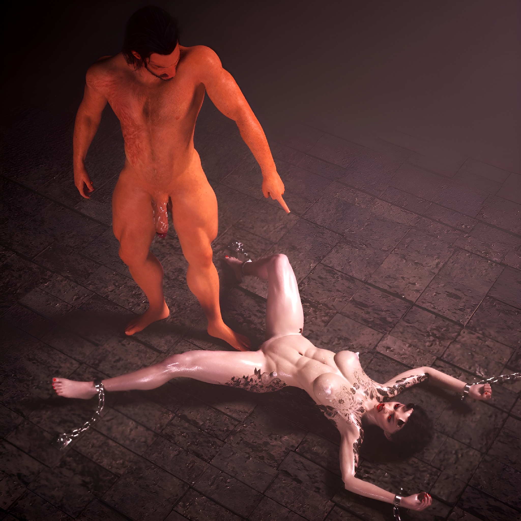 adfjlad Succubus chained (1) (1).jpg