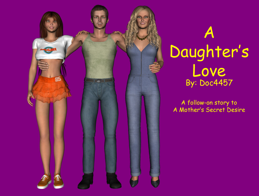 adl_ch01_page_001.jpg