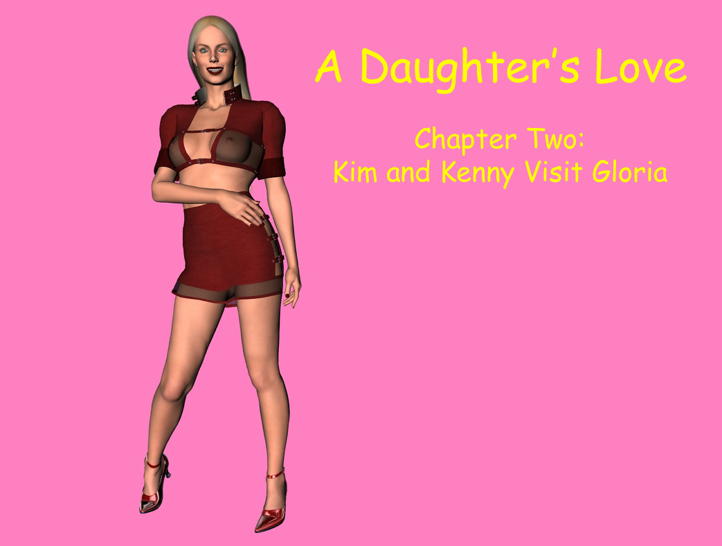 adl_ch02_page_001.jpg