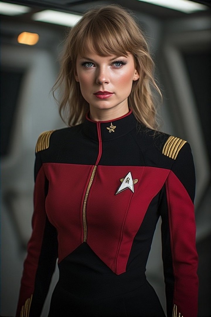 admiral swift.jpg