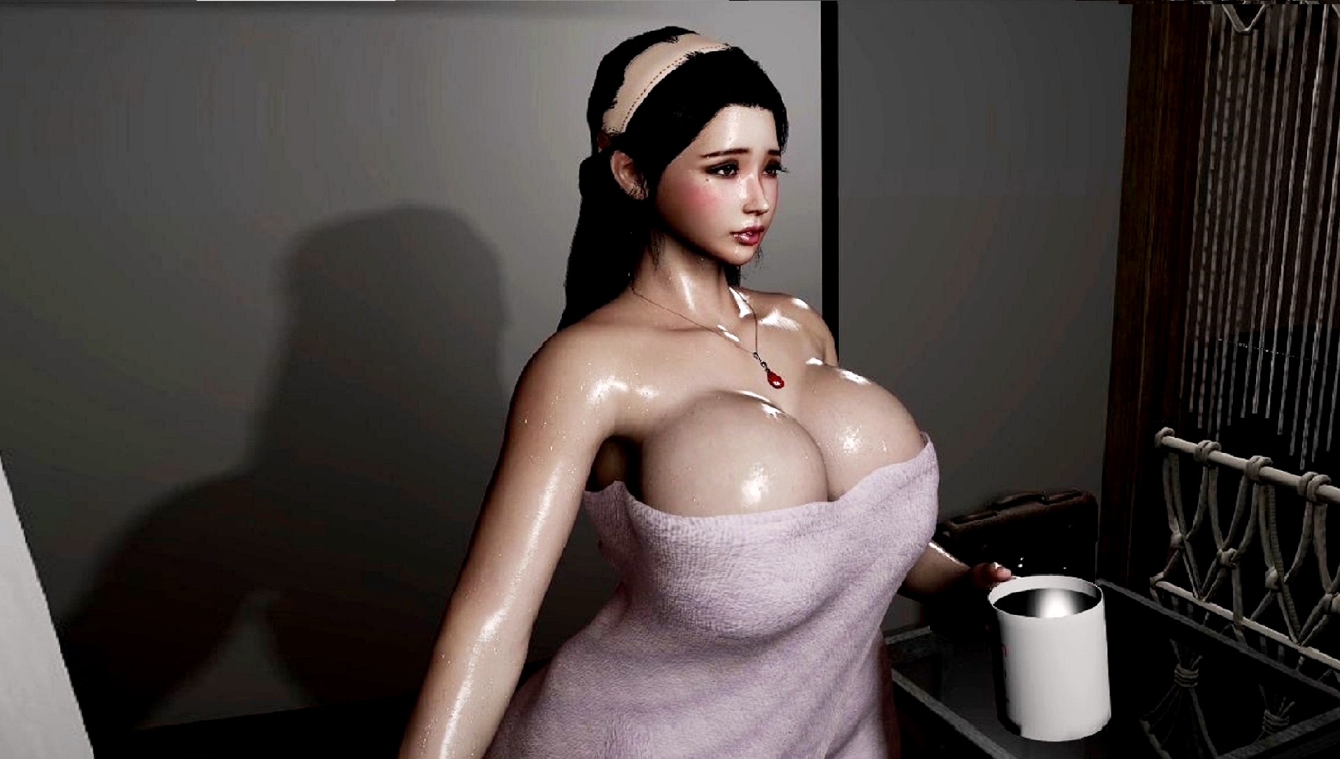 Adoptive Mom_V2 01a.jpg