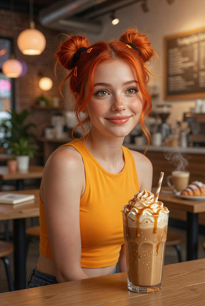 adorable_girl__by_davidaccio_dlzqdgh-fullview.jpg