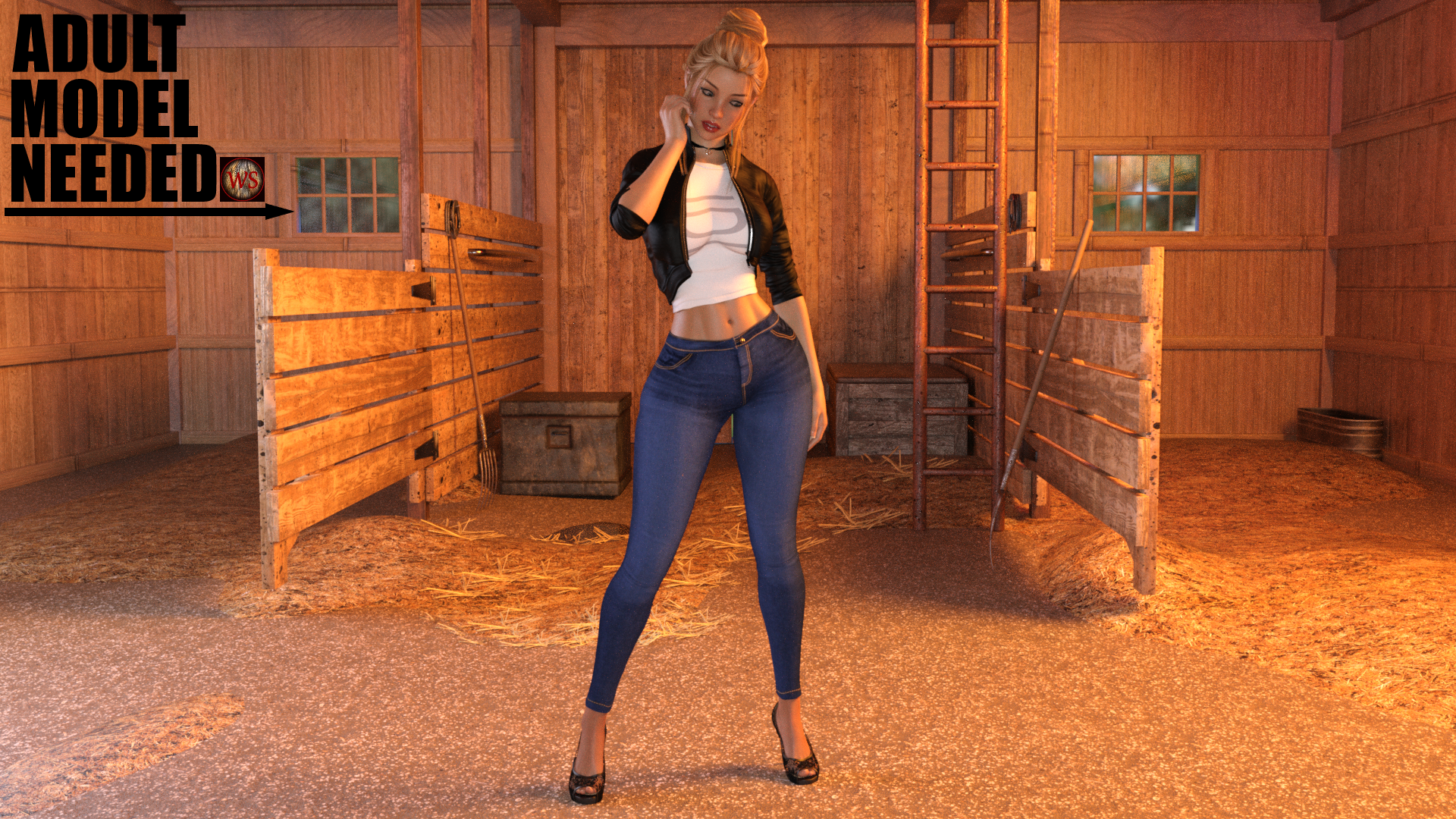 Adult Model Needed 0 .png