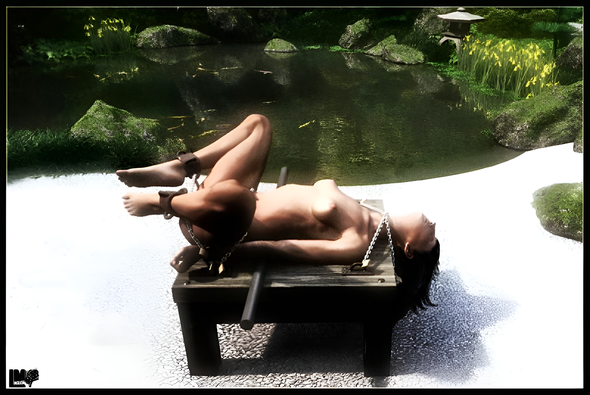 Advanced Tanning (1) (1).jpg