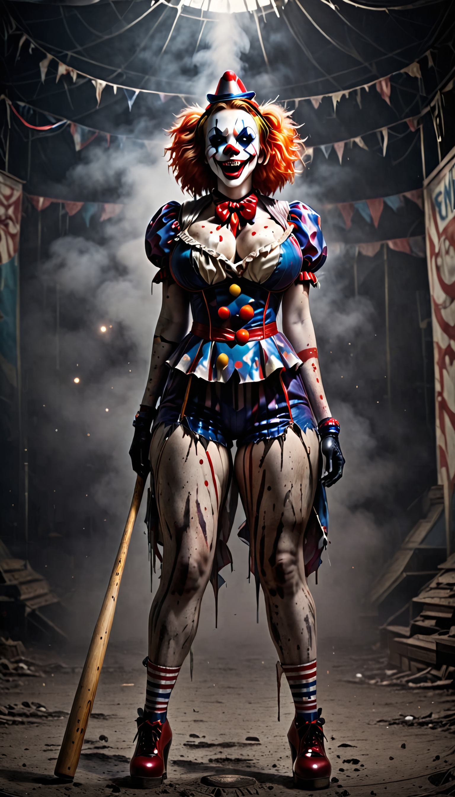 ae29b571-ab6b-44d1-9eb8-bce62a9fd4e6_woman_10_horror_00001.jpg