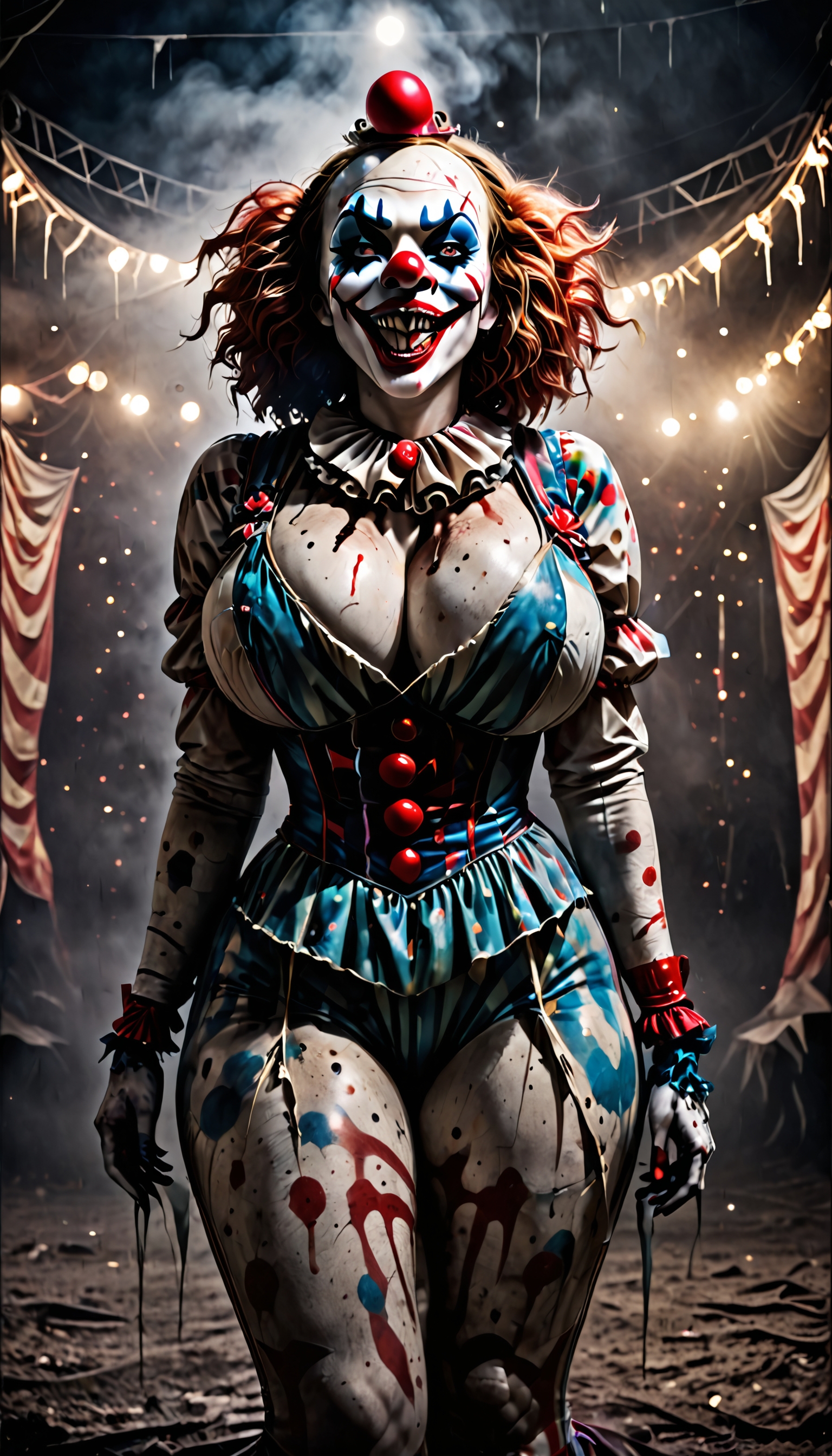 ae29b571-ab6b-44d1-9eb8-bce62a9fd4e6_woman_10_horror_00002.jpg