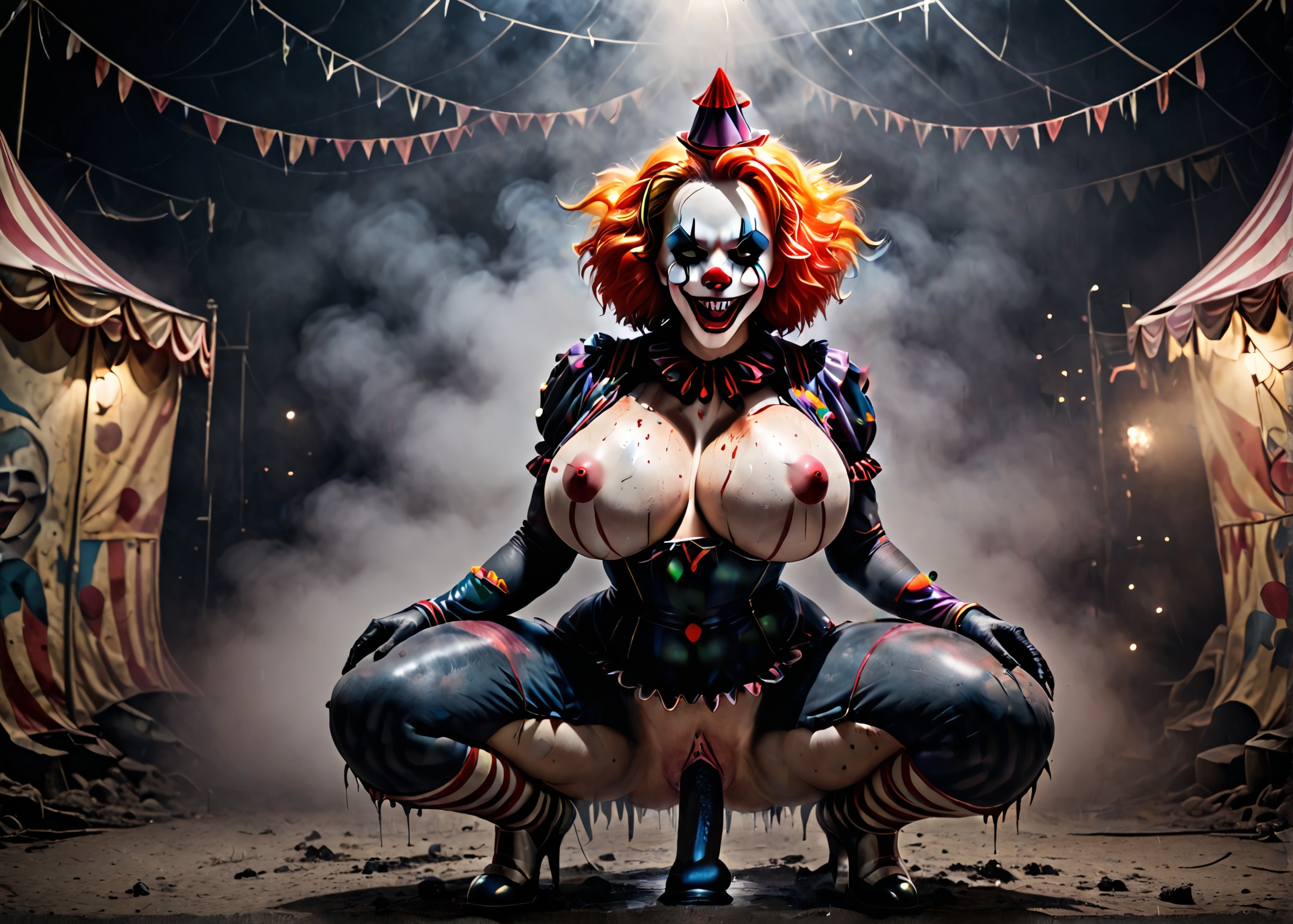 ae29b571-ab6b-44d1-9eb8-bce62a9fd4e6_woman_10_horror_00005.jpg
