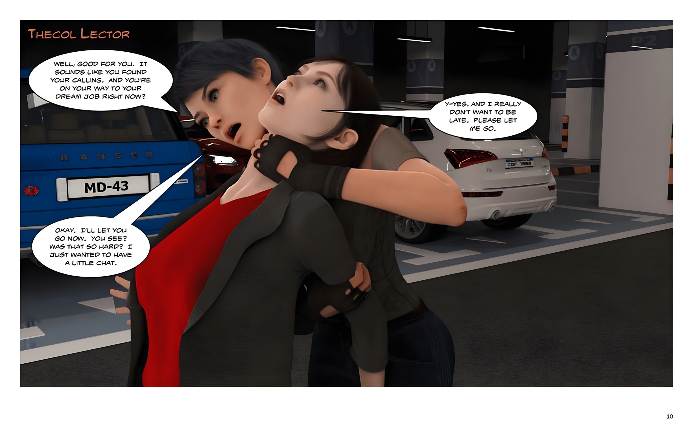 ae_10__upscaled_by_dgb_lol__Balanced (FILEminimizer).jpg