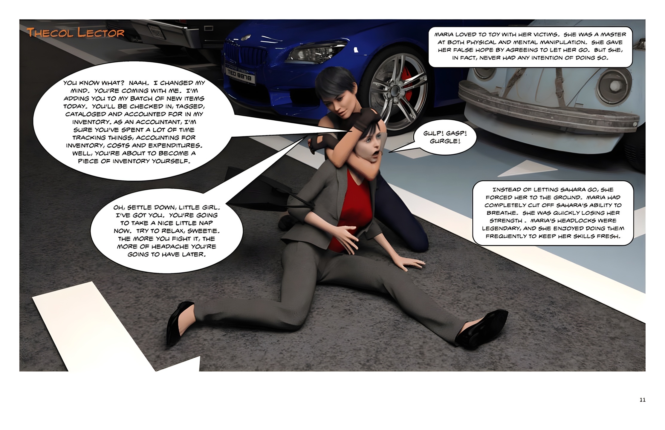 ae_11__upscaled_by_dgb_lol__Balanced (FILEminimizer).jpg