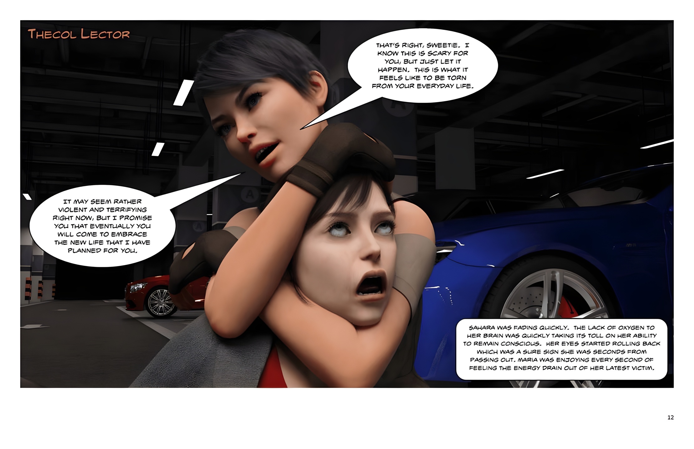 ae_12__upscaled_by_dgb_lol__Balanced (FILEminimizer).jpg