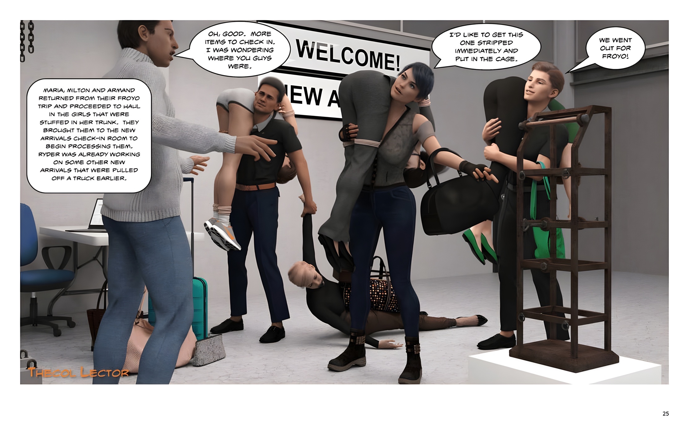 ae_25__upscaled_by_dgb_lol__Balanced (FILEminimizer).jpg