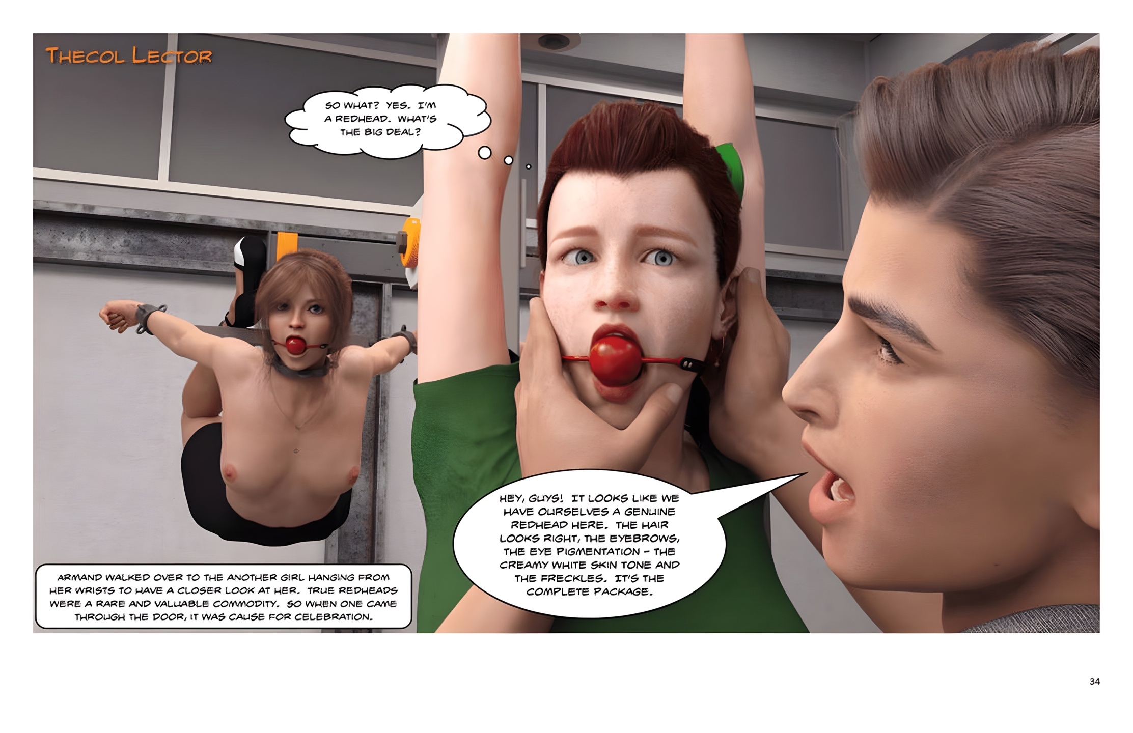 ae_34__upscaled_by_dgb_lol__Balanced (FILEminimizer).jpg