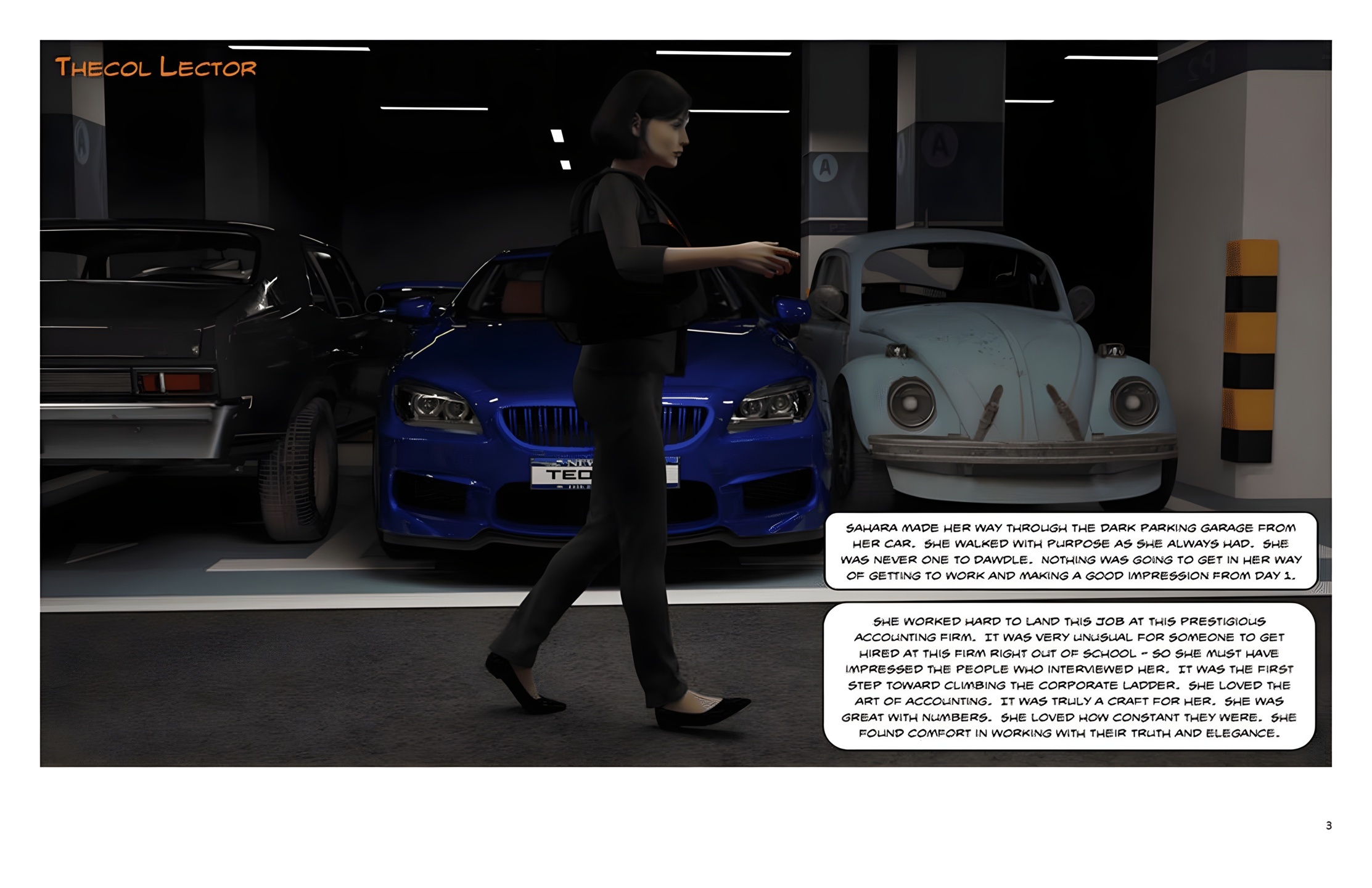 ae_3__upscaled_by_dgb_lol__Balanced (FILEminimizer).jpg